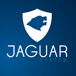 JaguarSystem